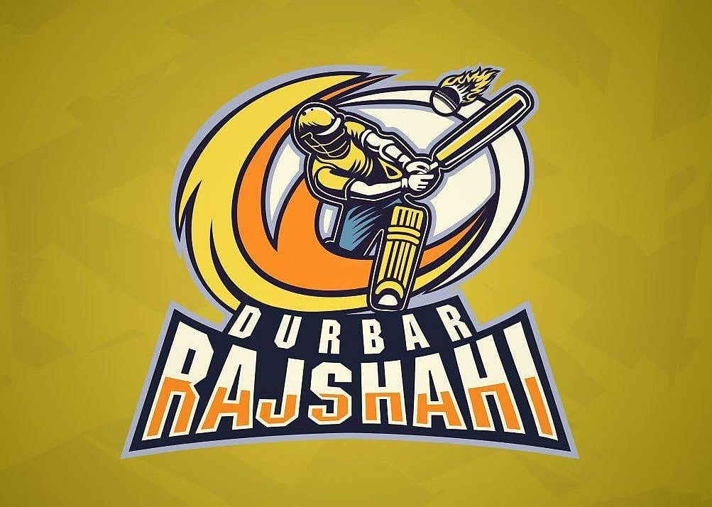 আইনশৃঙ্খলা রক্ষাকারী বাহিনীর হেফাজতে দুর্বার রাজশাহীর মালিক, পাওনা পরিশোধের আশ্বাস