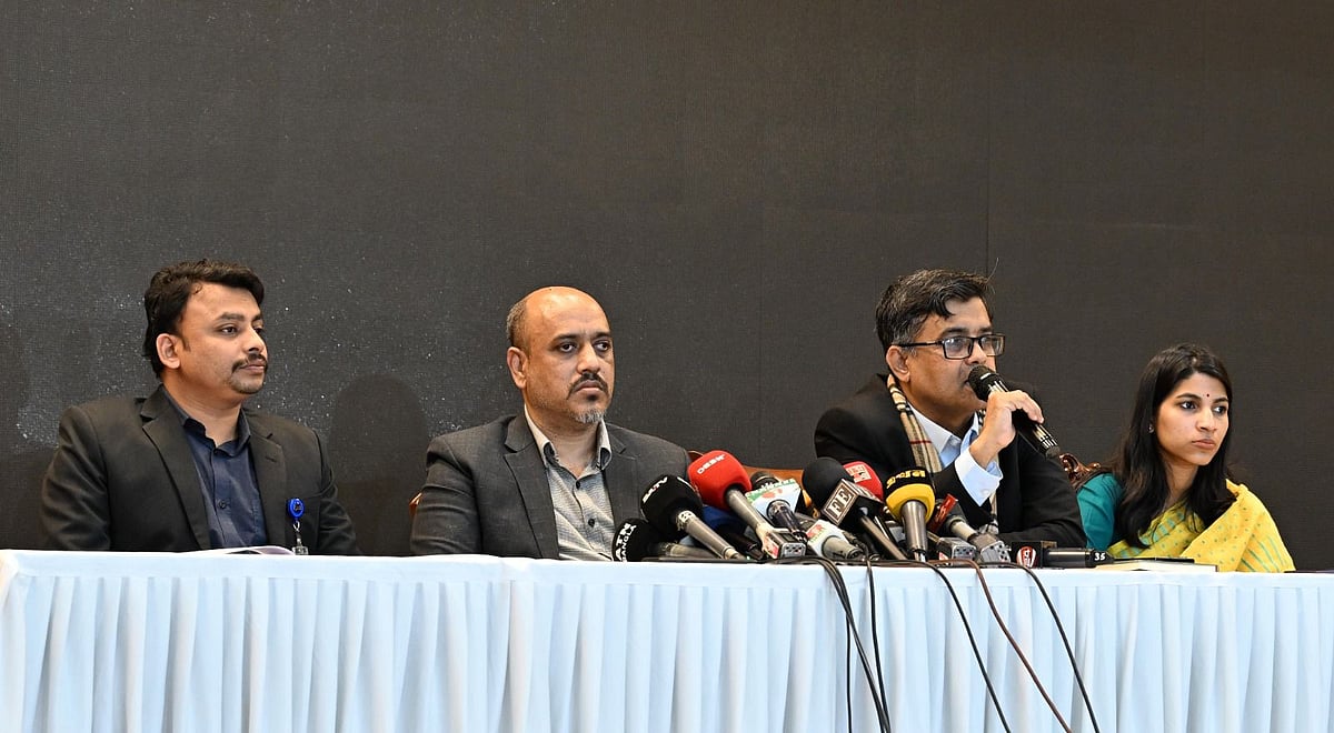 ছবি: প্রধান উপদেষ্টার প্রেস উইংয়ের সৌজন্যে