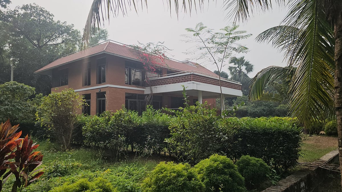 ছবি: প্রথম আলো