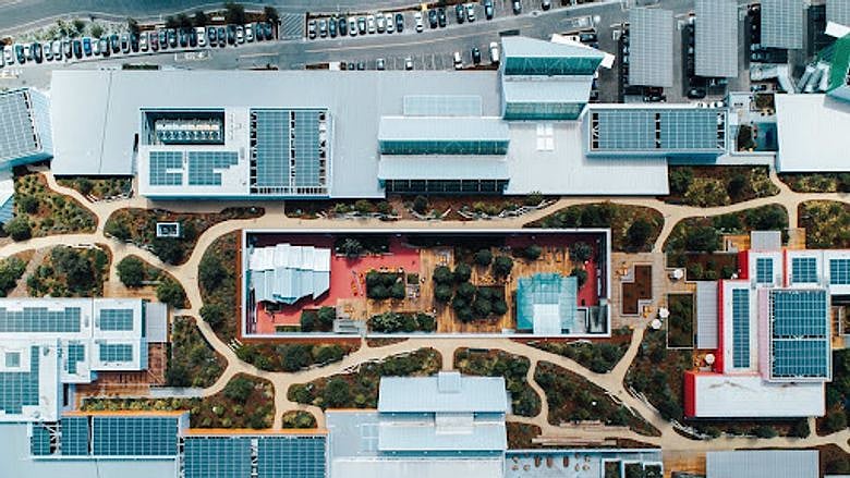 ছবি: আর্ক ডেইলি