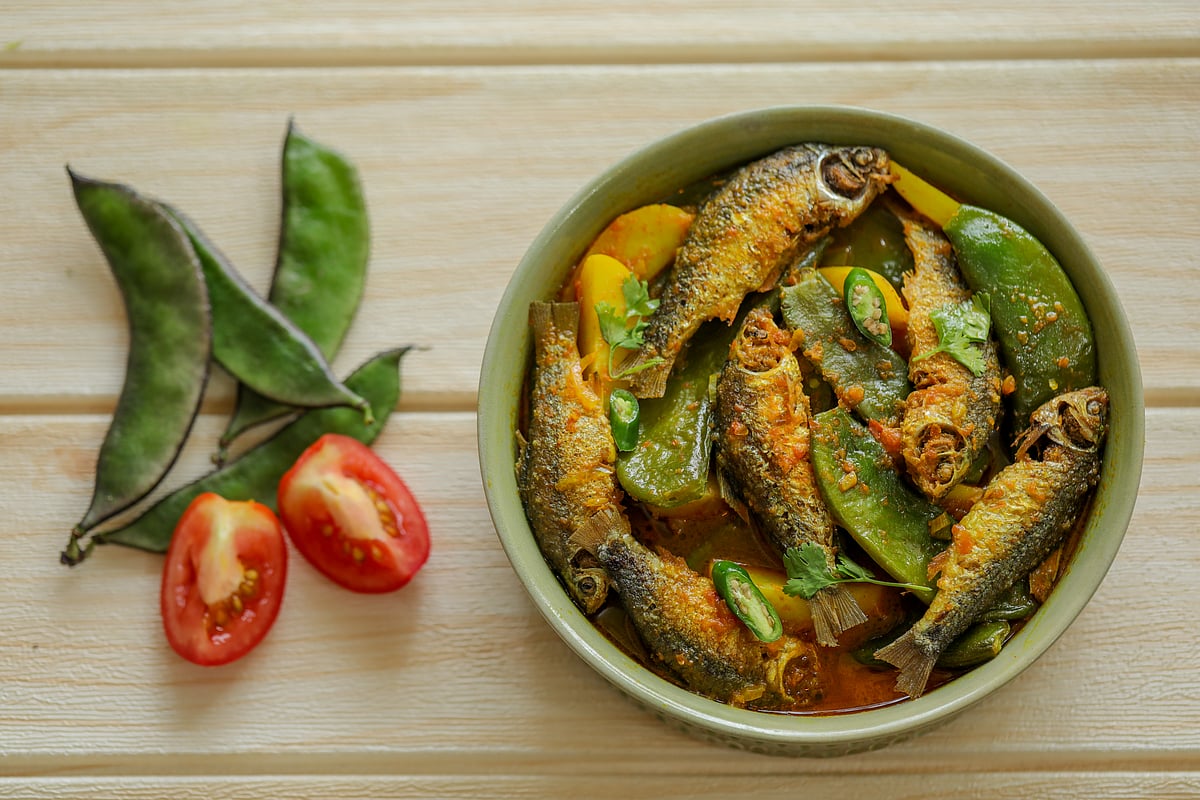 ছবি: সাবিনা ইয়াসমিন