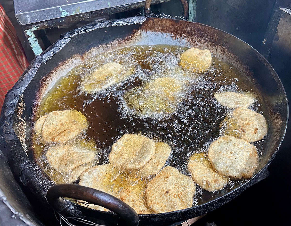 ছবি: সাবিনা ইয়াসমিন