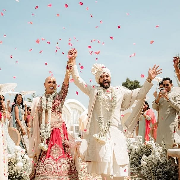 ছবি: ইনস্টাগ্রাম থেকে