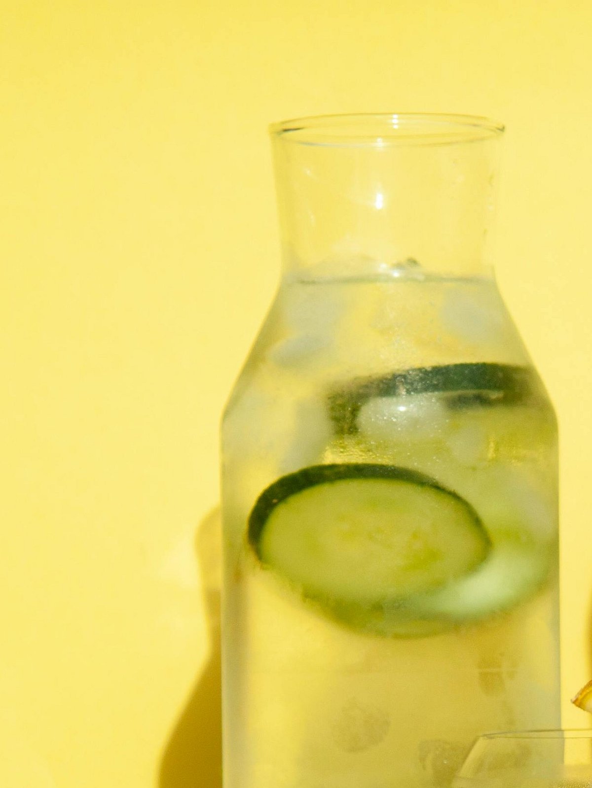 ছবি: পেক্সেলস