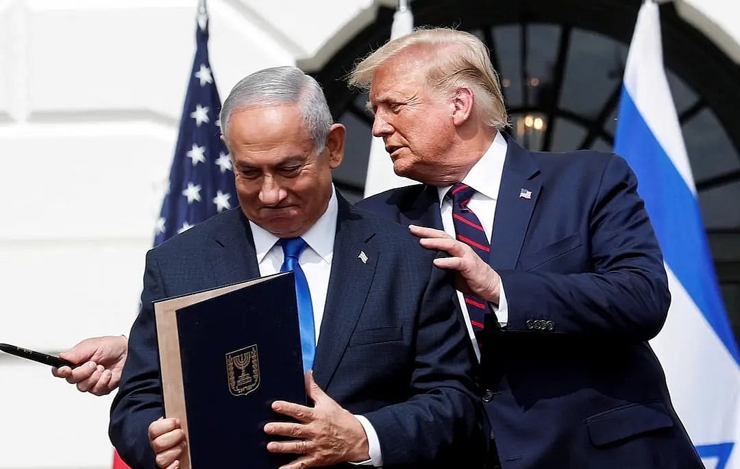 ‘একঘরে’ হয়েও বড় যুদ্ধের প্রস্তুতি নিচ্ছে ইসরায়েল: বিশ্লেষক