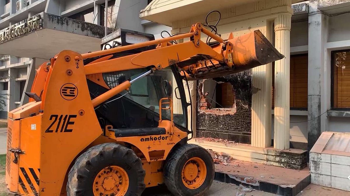 ছবি: প্রথম আলো