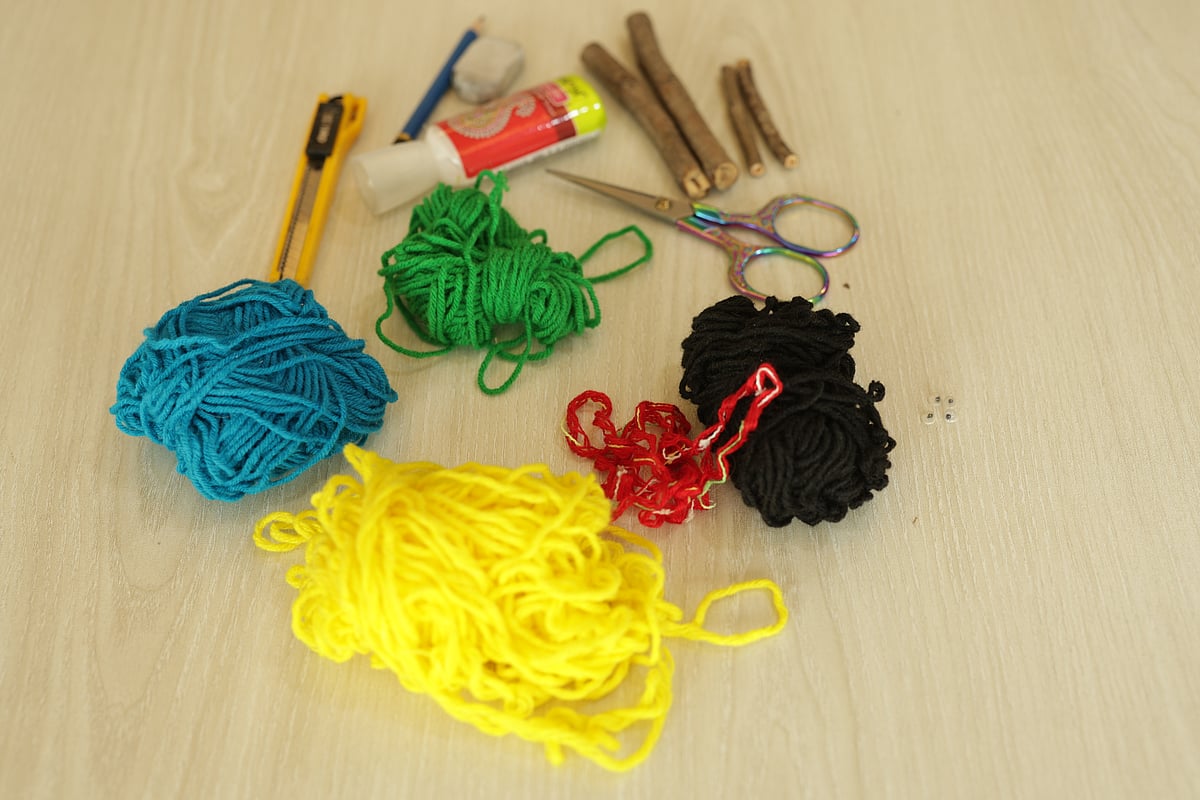 ছবি: কবির হোসেন