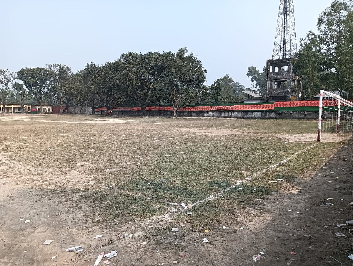 ছবি: প্রথম আলো