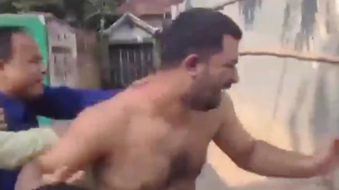 ছবি: সংগৃহীত