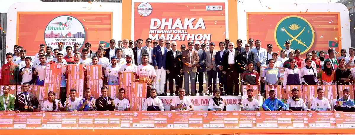 ছবি: আইএসপিআর