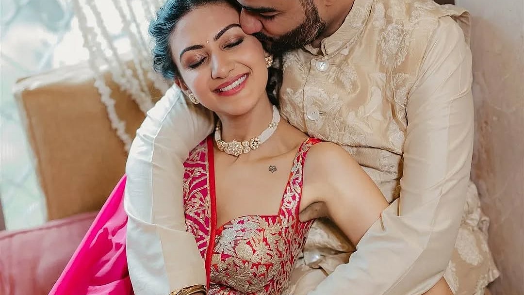 ছবি: ইনস্টাগ্রাম থেকে