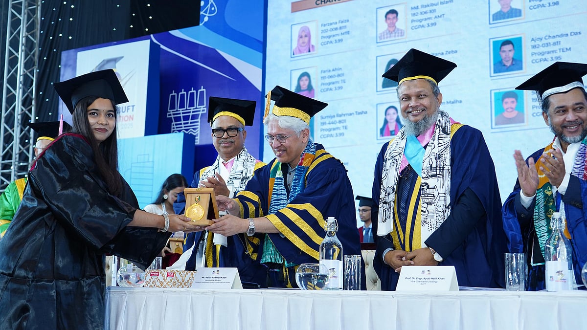 ছবি: প্রথম আলো