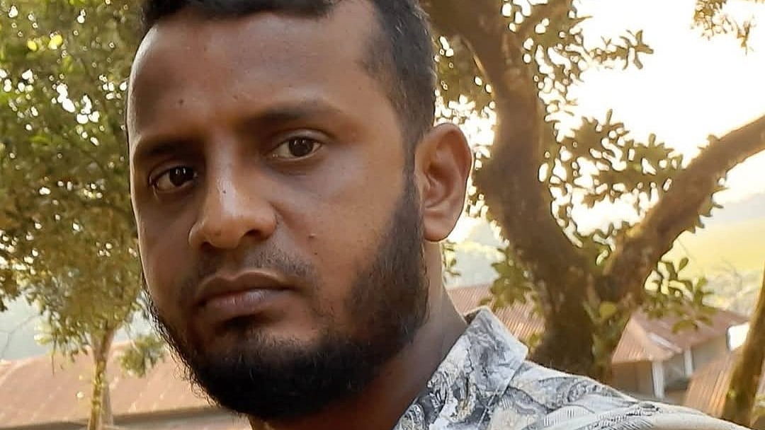 ছবি: সংগৃহীত