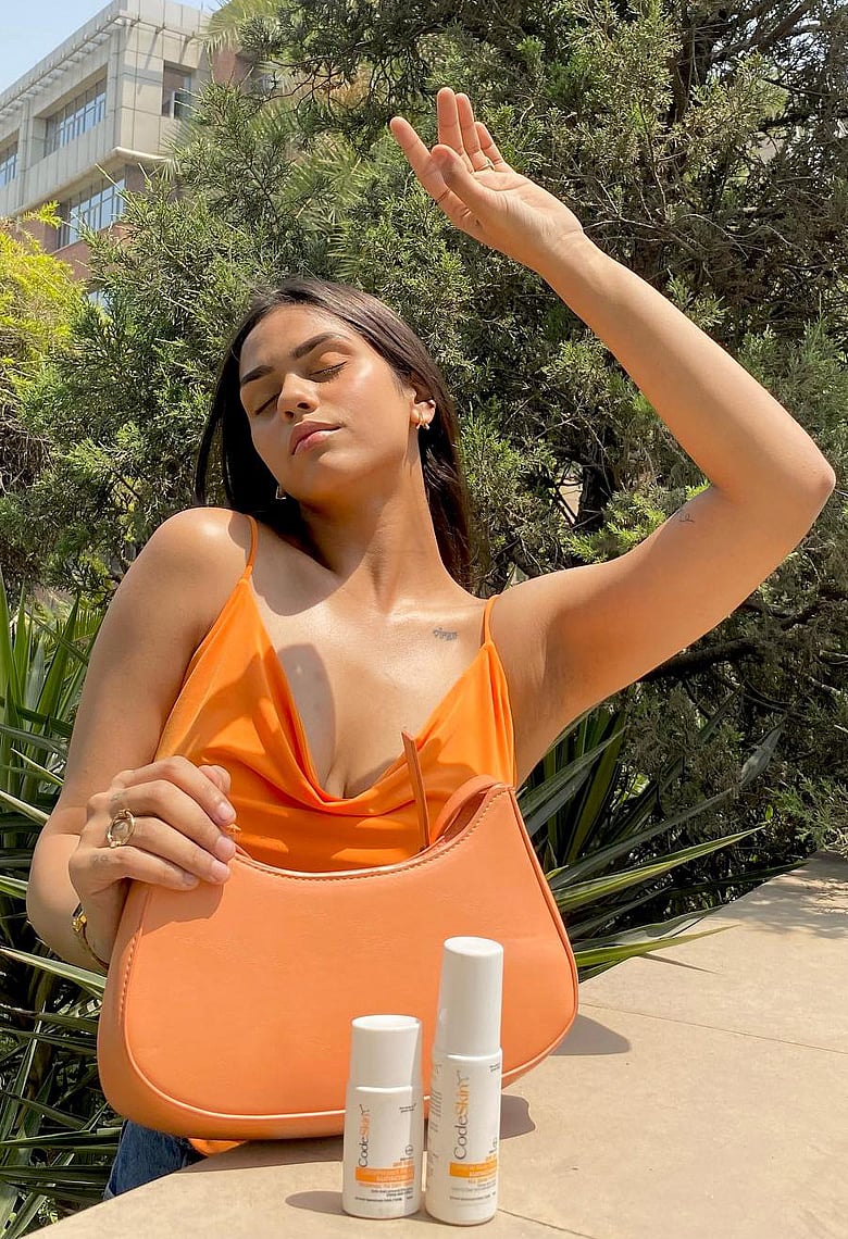 সানস্ক্রিন ব্যবহারের আগে যে ৫টি বিষয় মাথায় রাখতে হবে