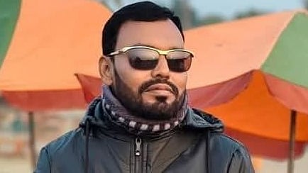 আওয়ামী লীগ নেতা আক্তার শিকদার