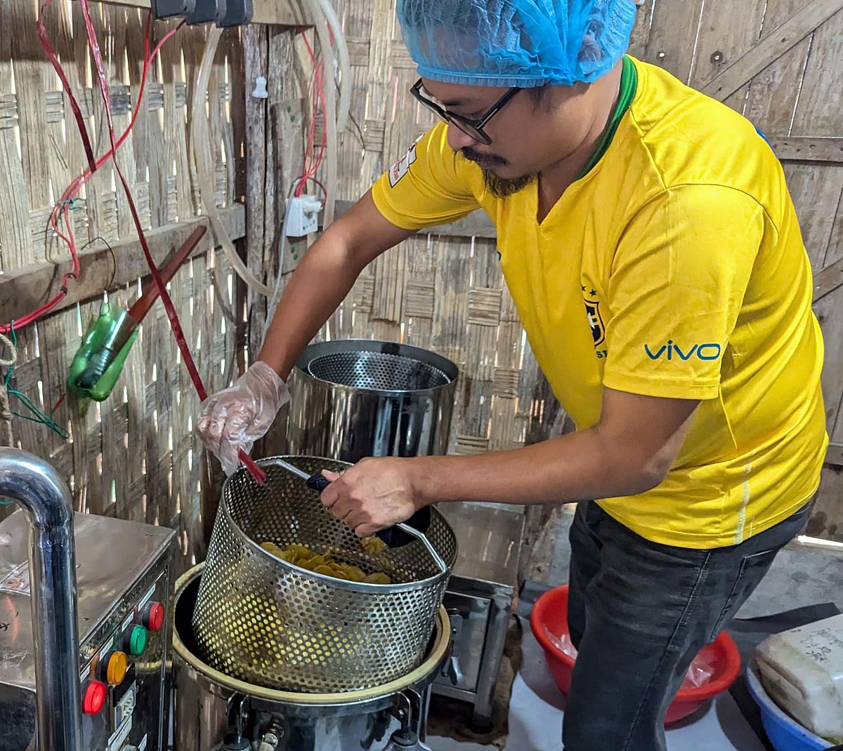 ছবি: প্রথম আলো