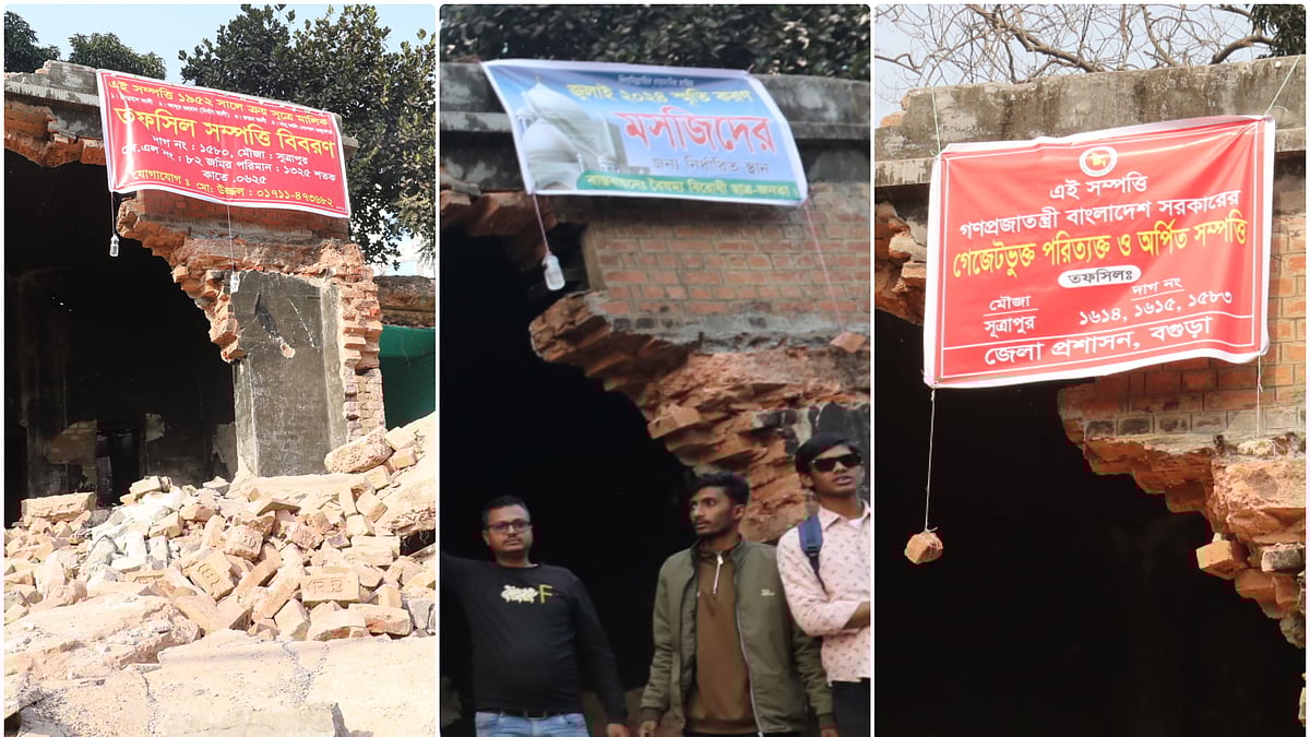 ছবি: সোয়েল রানা