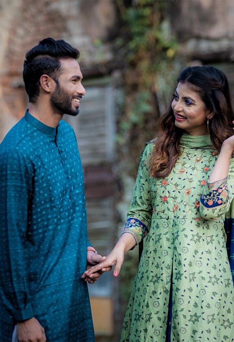যে ৫টি কাজ ঠিকভাবে করলে আপনি এই মাসেই খুঁজে পাবেন আপনার মনের মানুষ
