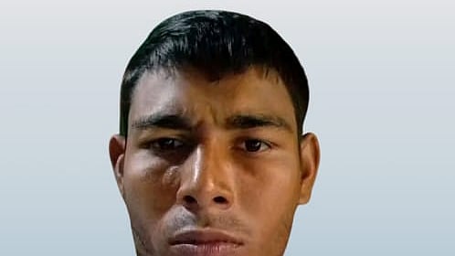 ছবি: সংগৃহীত