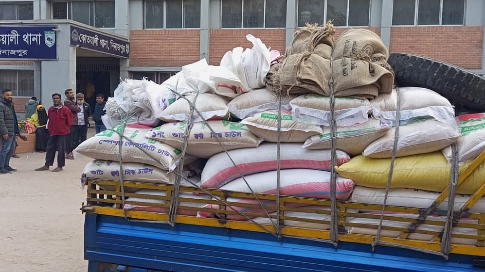 ছবি: প্রথম আলো