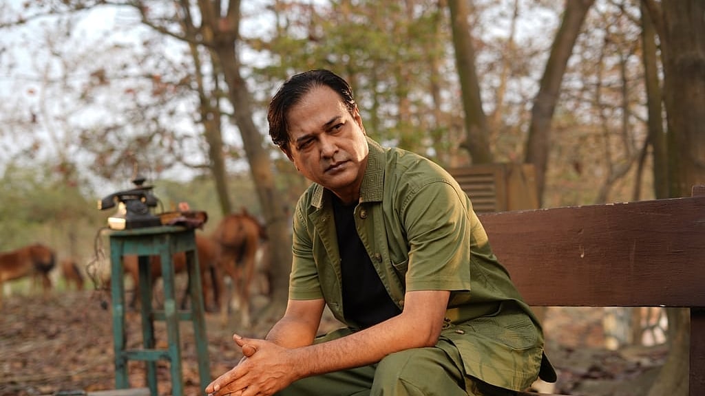 ছবি: ফেসবুক