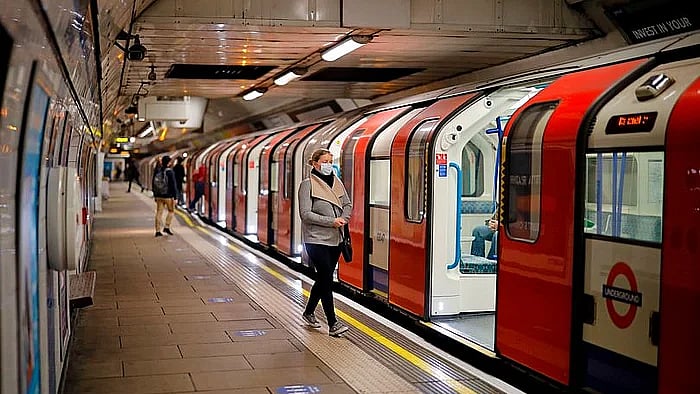 ফাইল ছবি: এএফপি