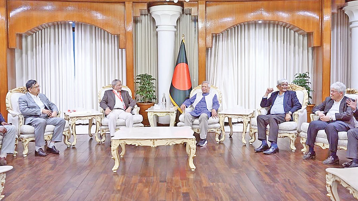 ছবি: পিআইডি