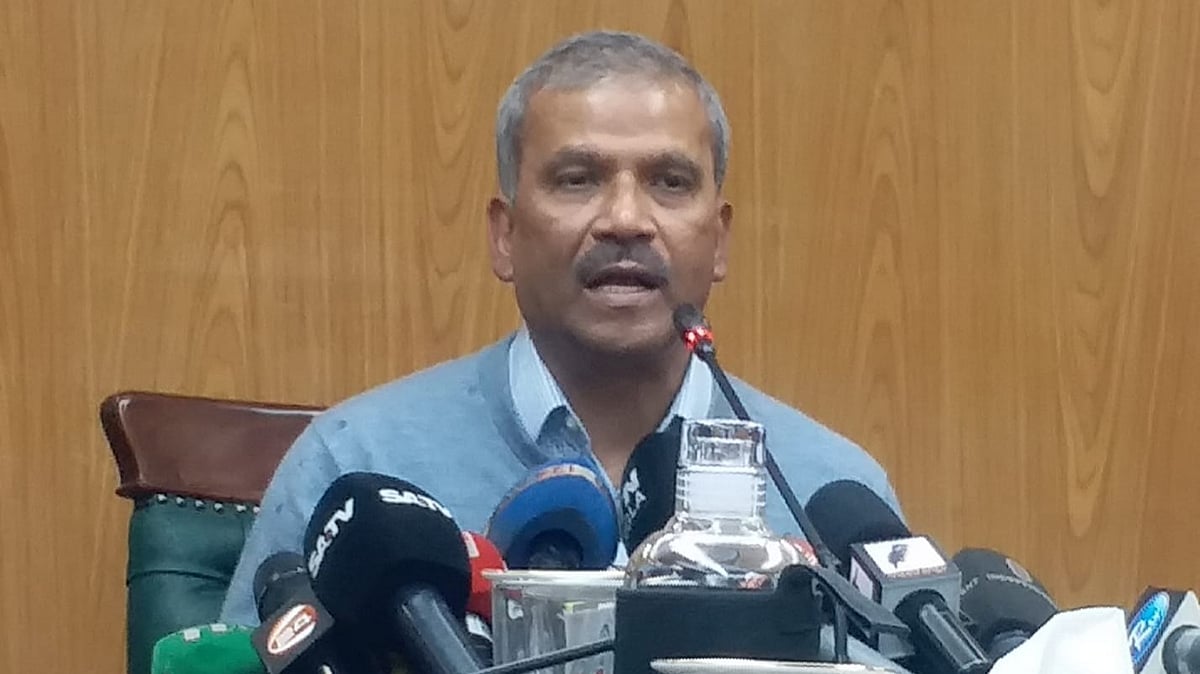 ফাইল ছবি