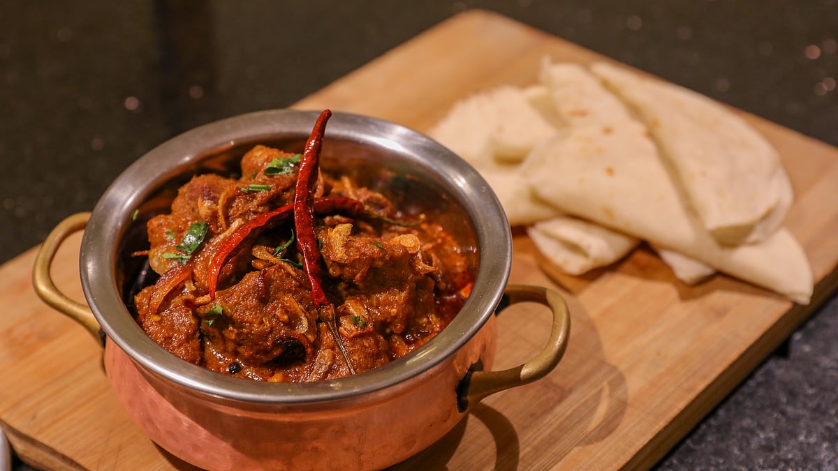 ছবি: সাবিনা ইয়াসমিন