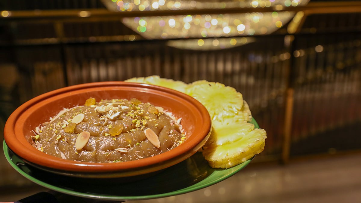 ছবি: সাবিনা ইয়াসমিন