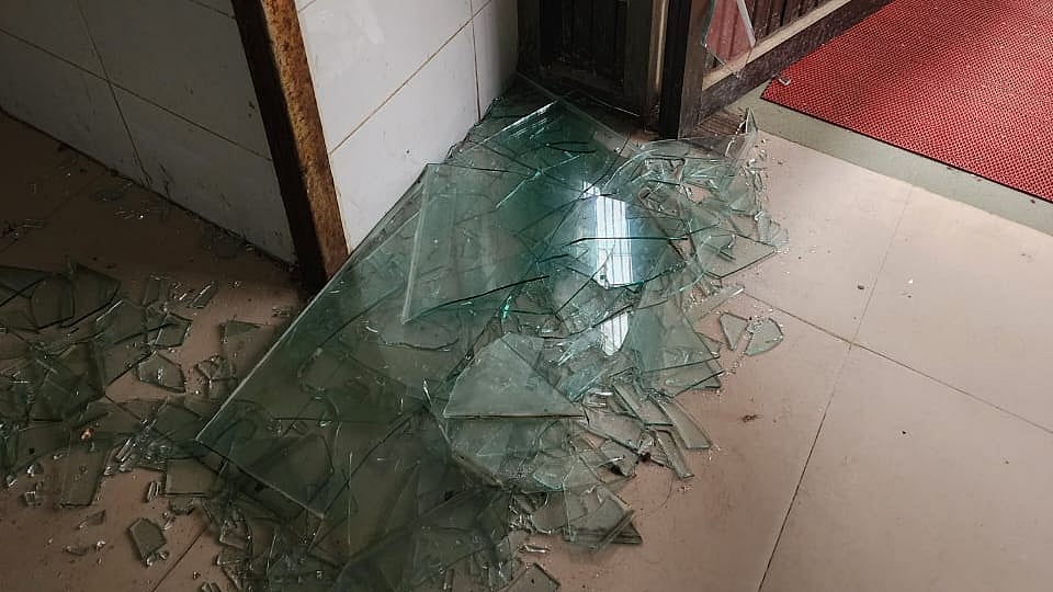 ছবি: প্রথম আলো