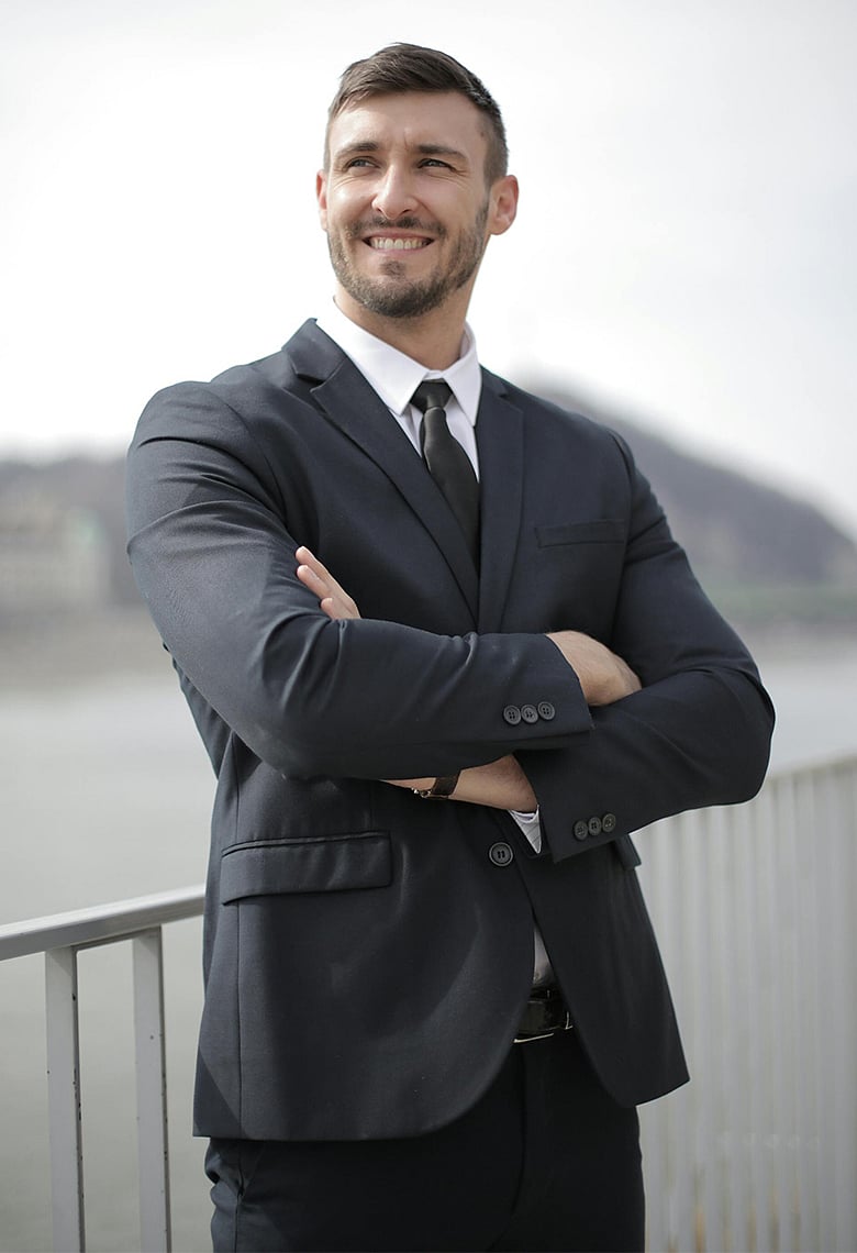 এই ৬টি অভ্যাস ধরে রাখতে পারলে কেউ আপনার কাম ব্যাক করা ঠেকাতে পারবে না