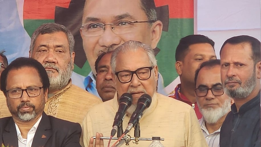 ছবি: প্রথম আলো