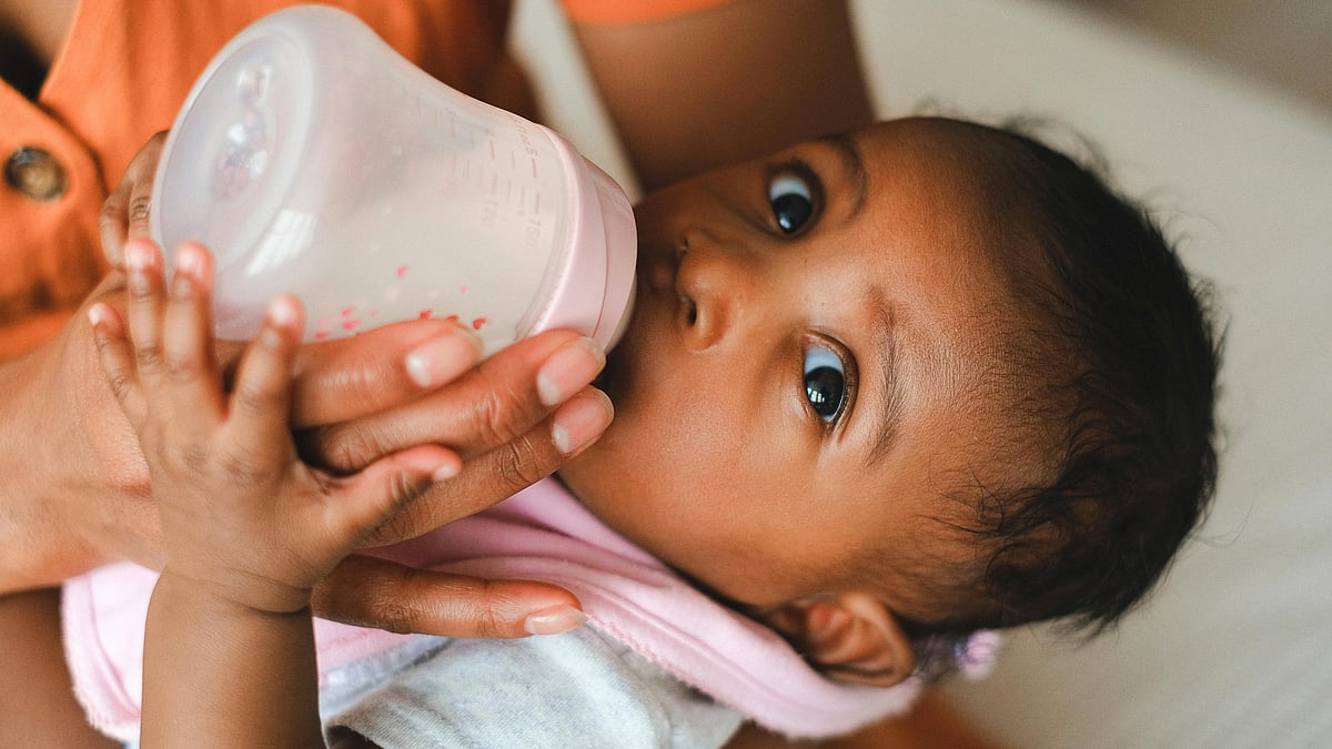 ছবি: পেক্সেলস