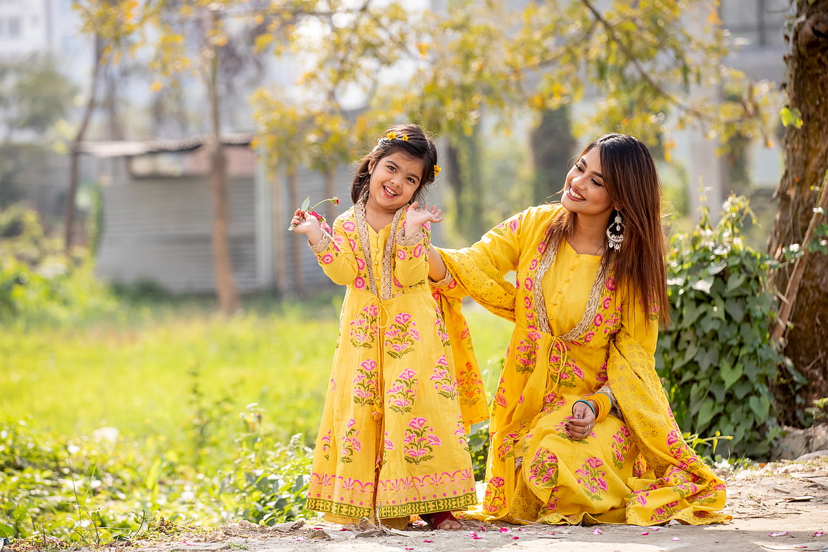 ছবি: সুমন ইউসুফ