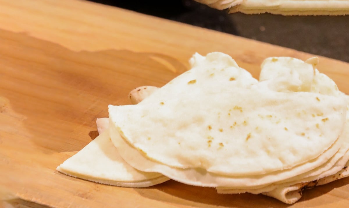 ছবি: সাবিনা ইয়াসমিন