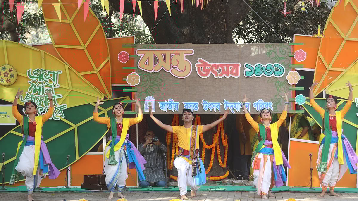 ছবি: আশরাফুল আলম