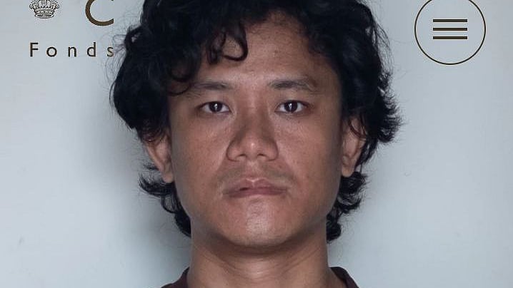 ছবি: ফেসবুক থেকে