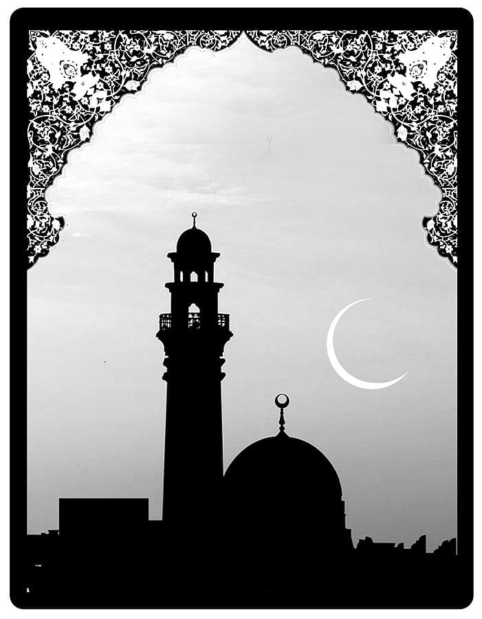 ইসলামের আলোকে নেতৃত্বের গুণাবলি