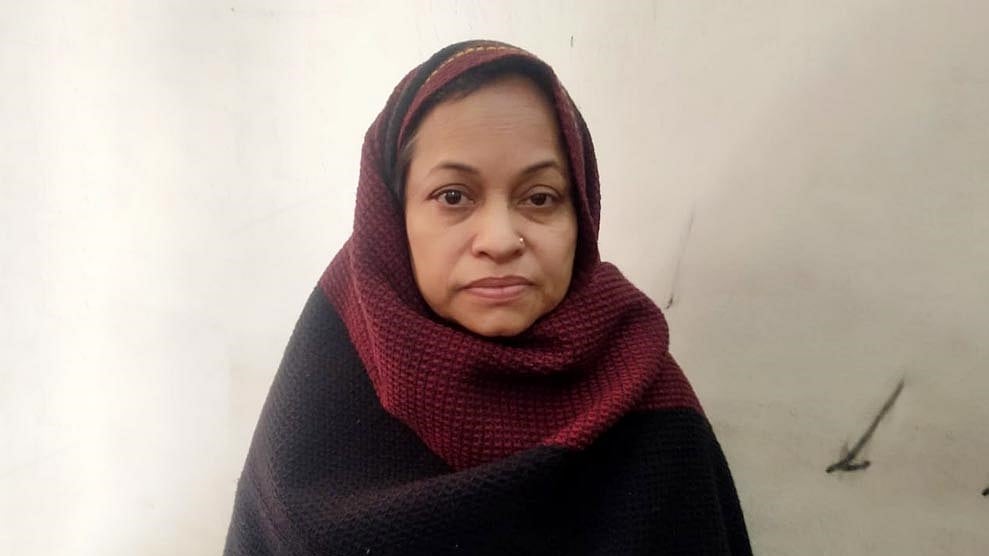 ছবি: সংগৃহীত