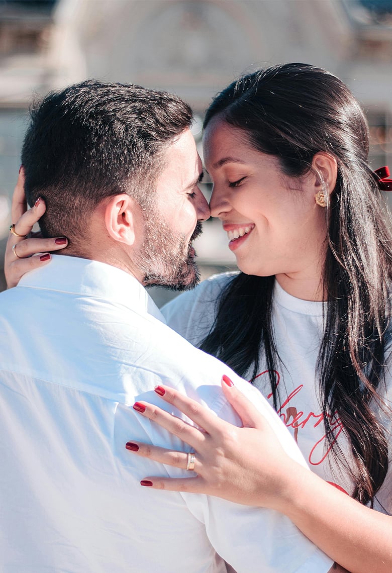 এই ৬টি শব্দের অর্থ না জানলে আপনি সহজেই প্রেমে ধোঁকা খেতে পারেন