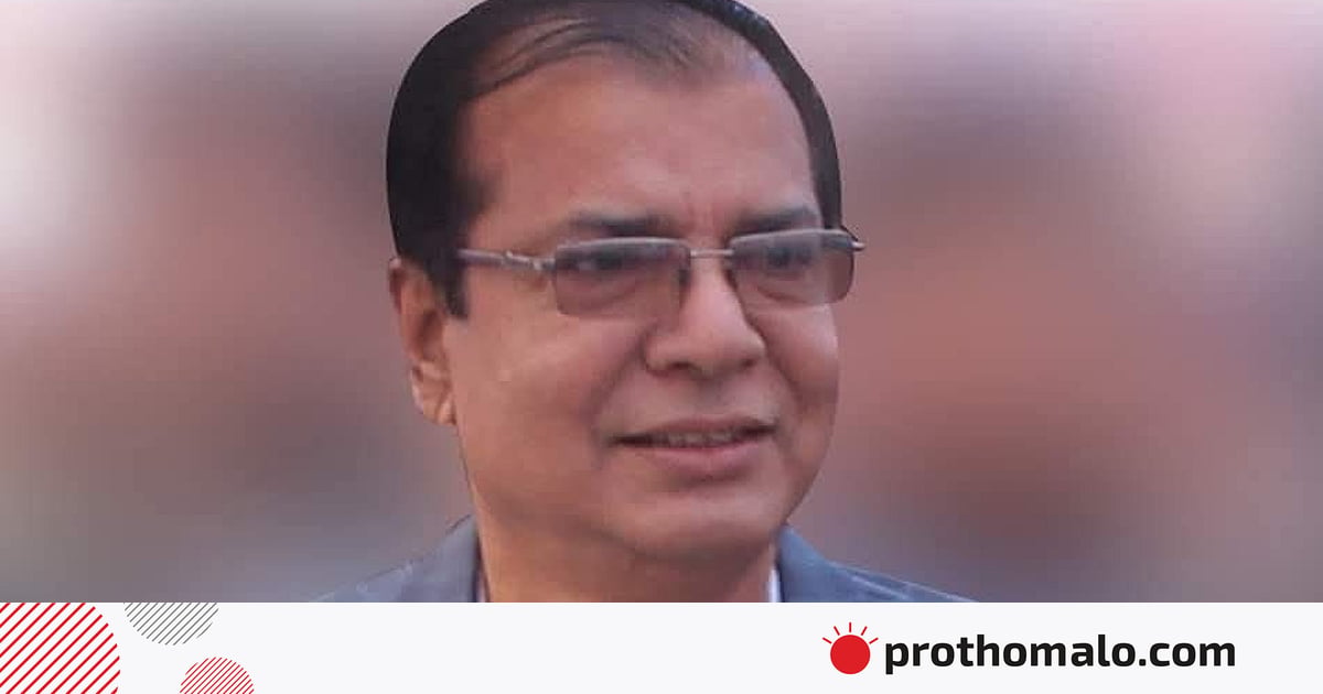 ভূমিকম্প মোকাবিলায় ঢাকায় ৪৪৫টি নিরাপদ আশ্রয়স্থল ঘোষণার প্রক্রিয়া চলছে: সংসদে দুর্যোগমন্ত্রী ভূমিকম্প মোকাবিলায় ঢাকায় ৪৪৫টি নিরাপদ আশ্রয়স্থল ঘোষণার প্রক্রিয়া চলছে: সংসদে দুর্যোগমন্ত্রী