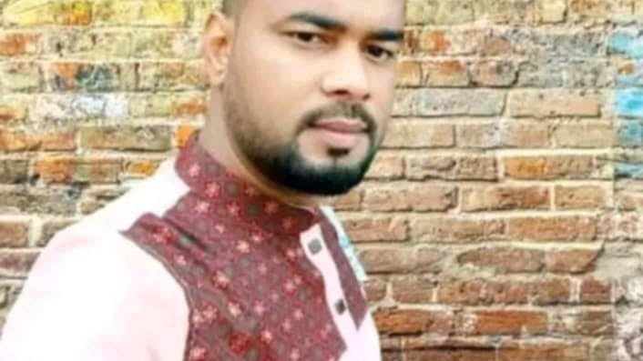 ছবি: সংগৃহীত