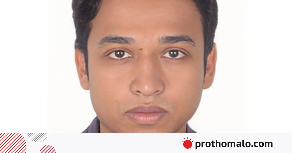 সারকোমায় আক্রান্তআশিকের অস্ত্রোপচারে সহায়তা প্রয়োজন সারকোমায় আক্রান্তআশিকের অস্ত্রোপচারে সহায়তা প্রয়োজন