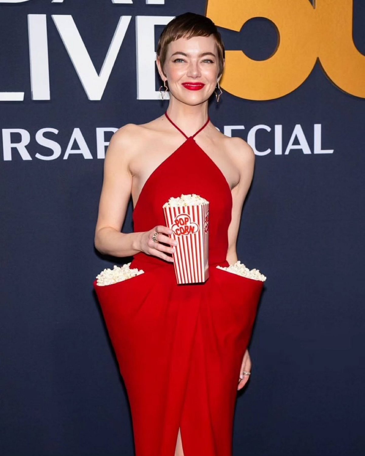 ছবি: ইনস্টাগ্রাম থেকে