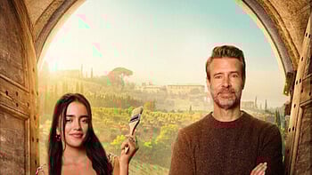 ছবি: আইএমডিবি