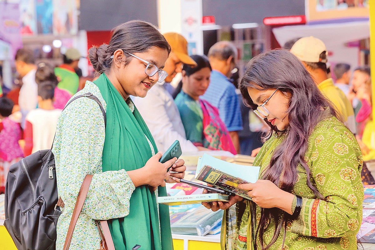 সার্ক কৃষি কেন্দ্র চাকরি, কর্মস্থল ঢাকা