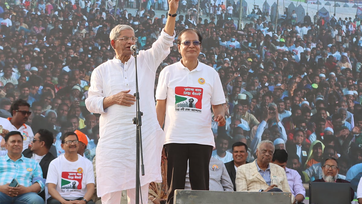 ছবি: মঈনুল ইসলাম