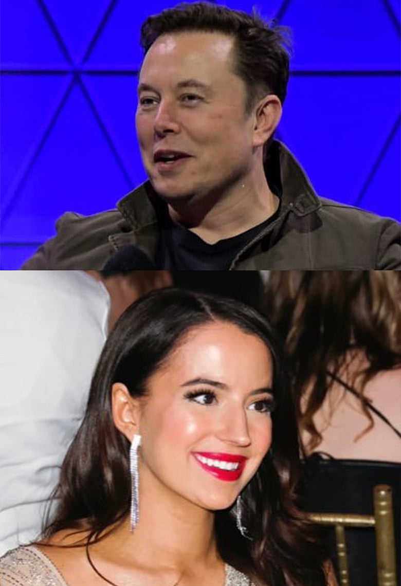 ইলন মাস্কের ১৩ নম্বর সন্তান: এ পর্যন্ত যা যা জানা গেল