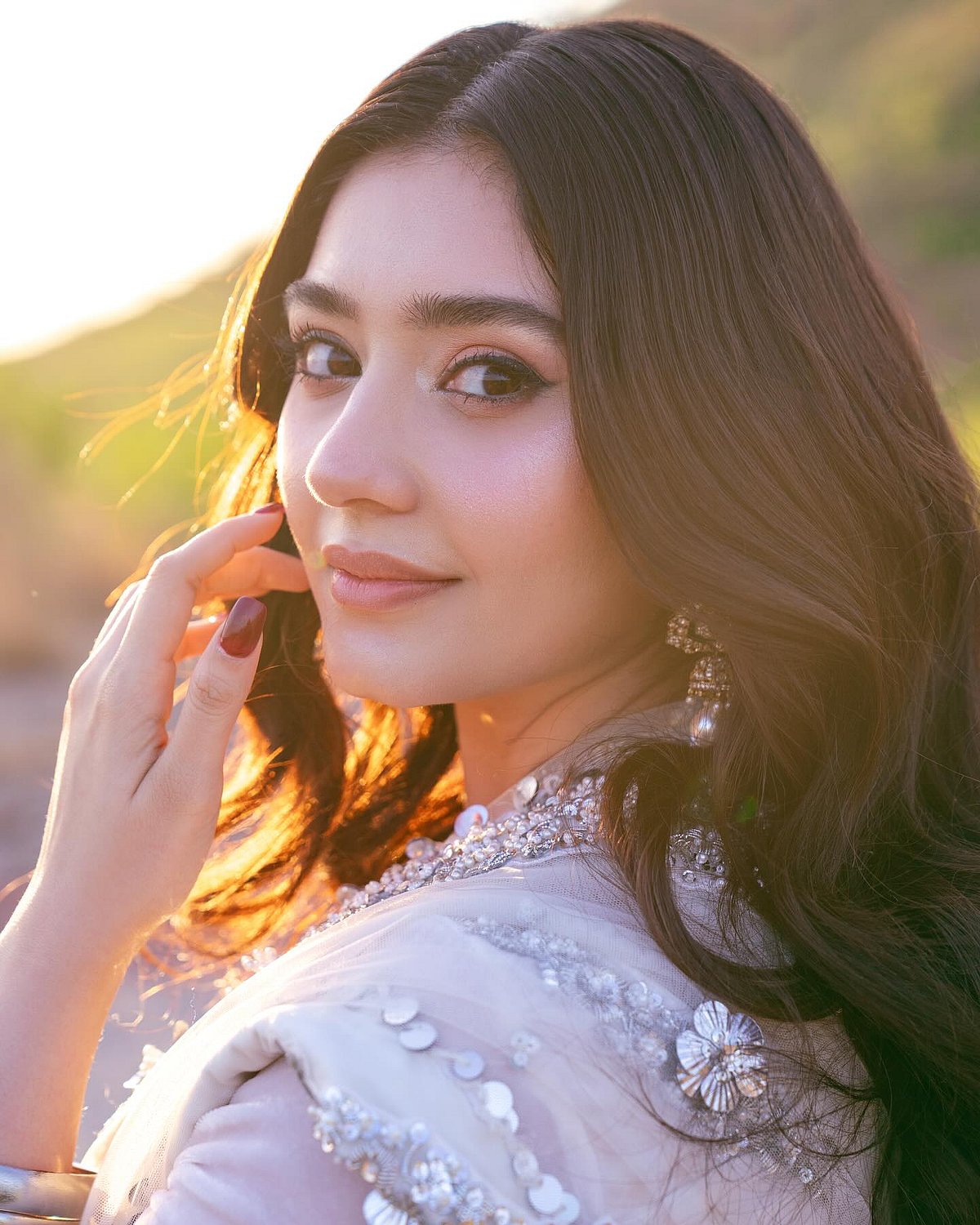 ছবি: ইনস্টাগ্রাম থেকে 